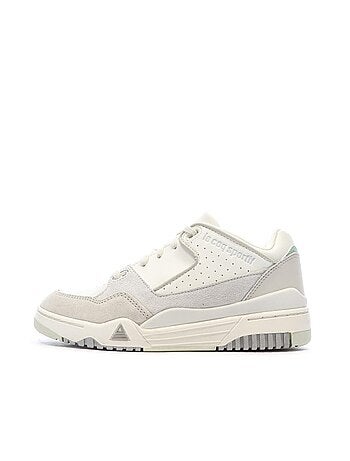 Sneakers Uomo Le Coq Sportif