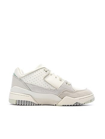 Sneakers Uomo Le Coq Sportif