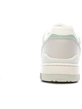 Sneakers Uomo Le Coq Sportif