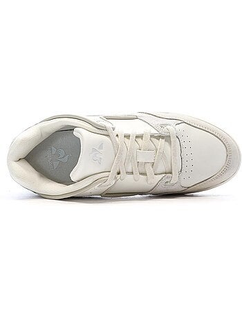 Sneakers Uomo Le Coq Sportif