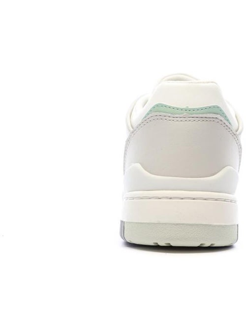 Sneakers Donna Le Coq Sportif - Kiabi