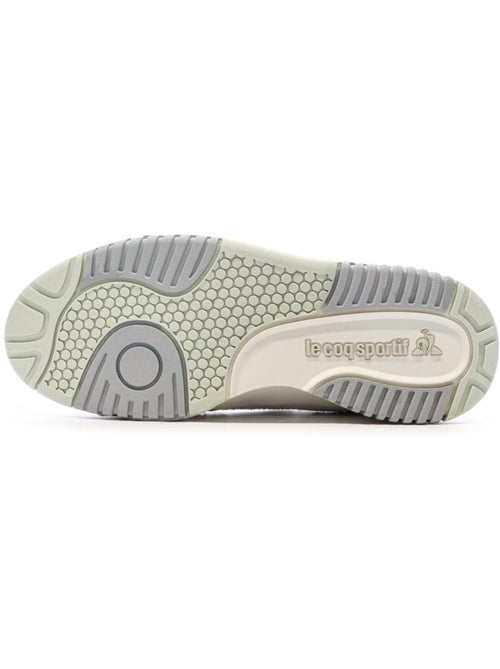 Sneakers Donna Le Coq Sportif - Kiabi