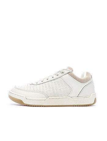 Sneakers Donna Le Coq Sportif