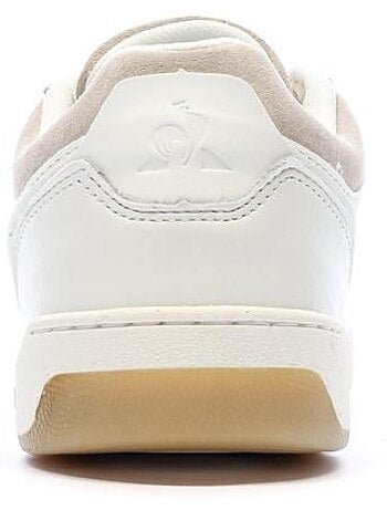 Sneakers Donna Le Coq Sportif