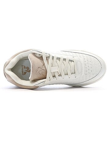 Sneakers Donna Le Coq Sportif