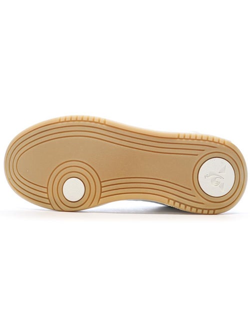 Sneakers Donna Le Coq Sportif - Kiabi