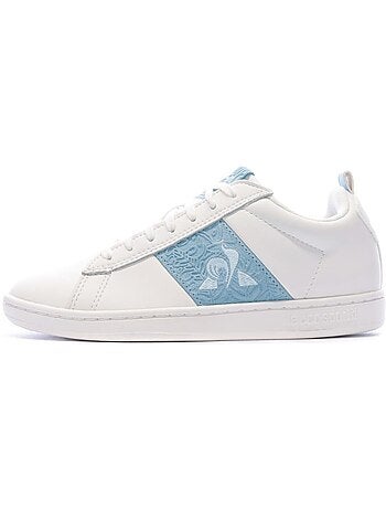 Sneakers Uomo Le Coq Sportif