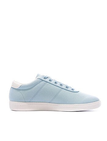 Sneakers Uomo Le Coq Sportif