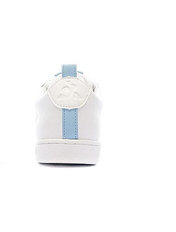 Sneakers Uomo Le Coq Sportif