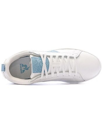 Sneakers Uomo Le Coq Sportif