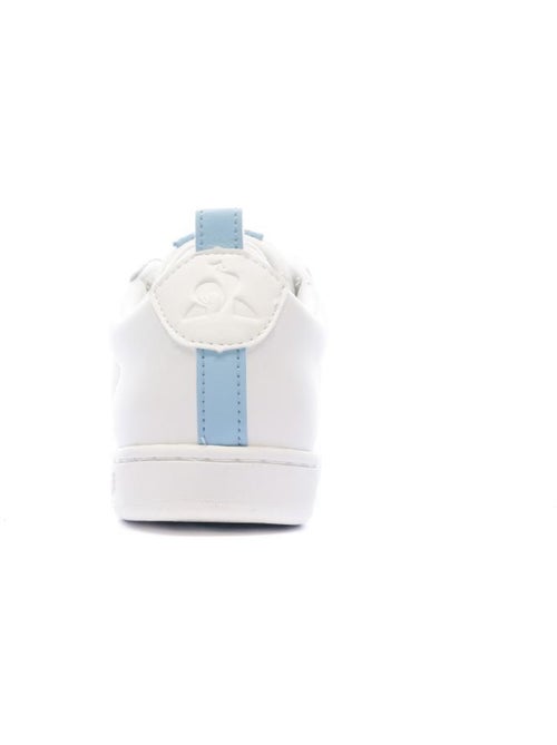 Sneakers Donna Le Coq Sportif - Kiabi