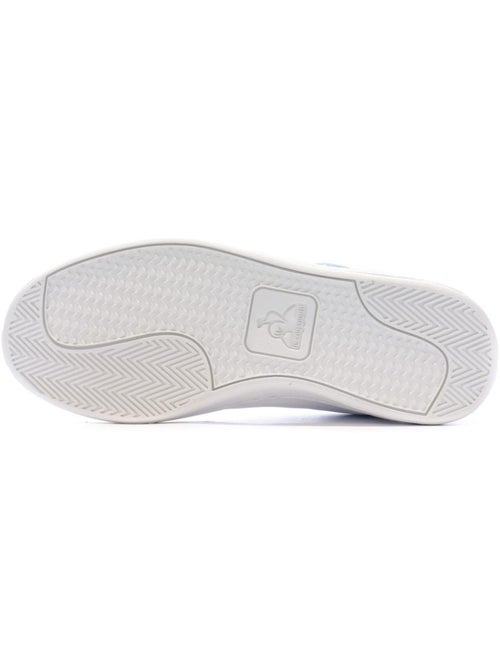 Sneakers Donna Le Coq Sportif - Kiabi