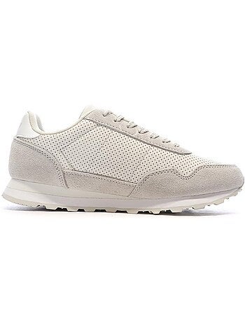Sneakers Donna Le Coq Sportif - Scarpe Sportive