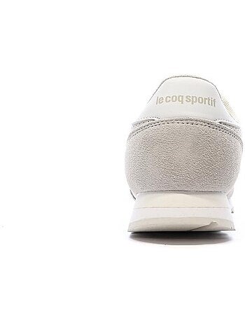 Sneakers Donna Le Coq Sportif - Scarpe Sportive