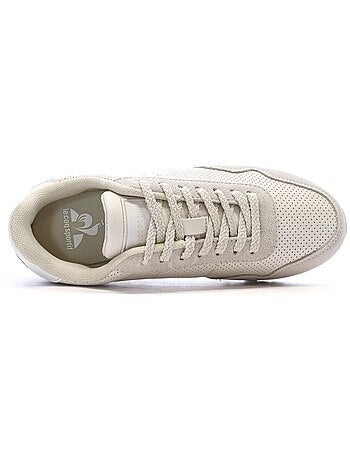 Sneakers Donna Le Coq Sportif - Scarpe Sportive