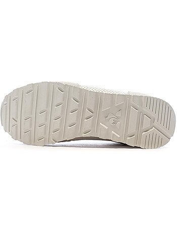 Sneakers Donna Le Coq Sportif - Scarpe Sportive