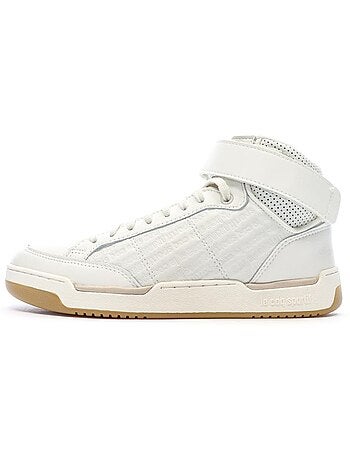 Sneakers Donna Le Coq Sportif