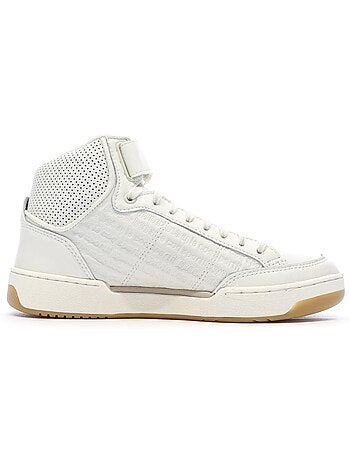 Sneakers Donna Le Coq Sportif