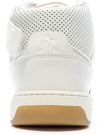 Sneakers Donna Le Coq Sportif