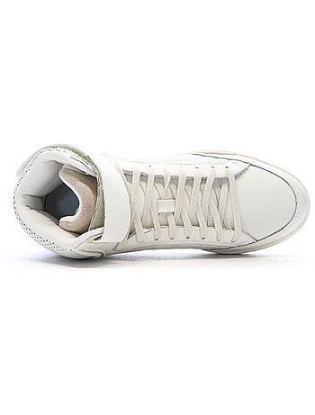 Sneakers Donna Le Coq Sportif