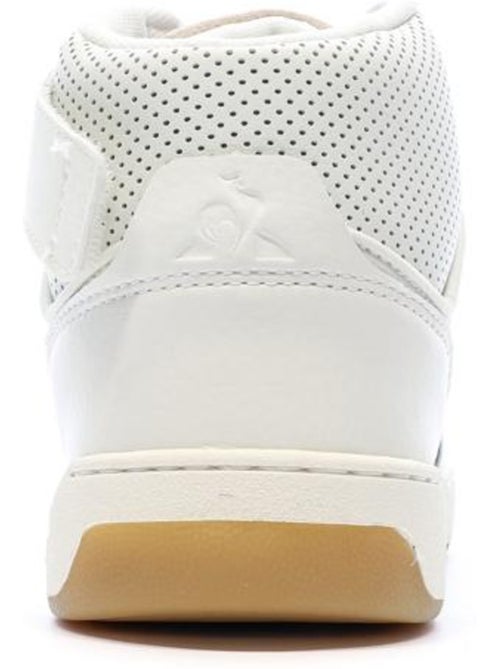 Sneakers Donna Le Coq Sportif - Kiabi