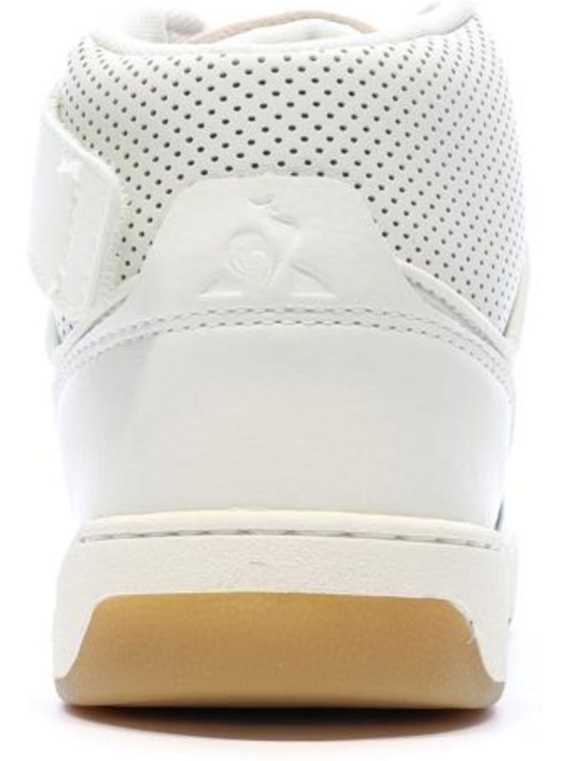Sneakers Donna Le Coq Sportif Bianco - Kiabi