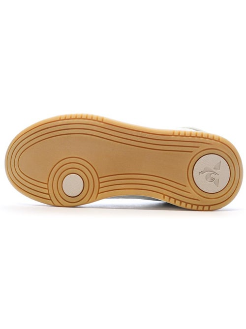 Sneakers Donna Le Coq Sportif - Kiabi