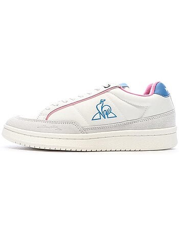 Sneakers Donna Le Coq Sportif