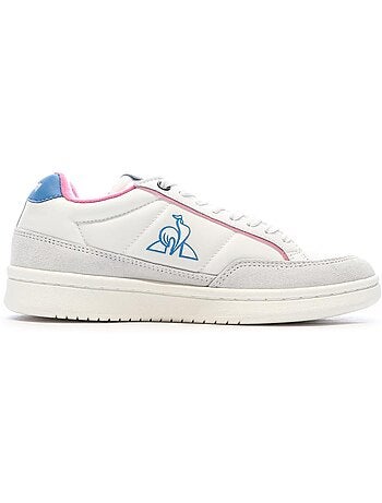 Sneakers Donna Le Coq Sportif