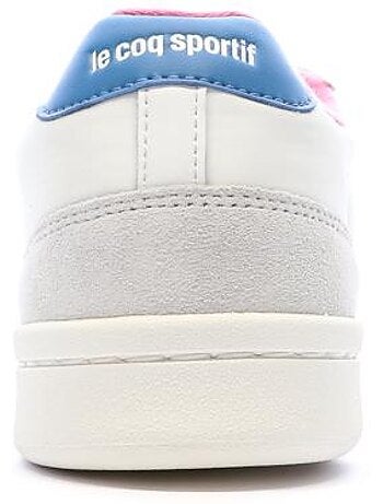 Sneakers Donna Le Coq Sportif