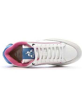 Sneakers Donna Le Coq Sportif