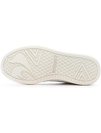Sneakers Donna Le Coq Sportif