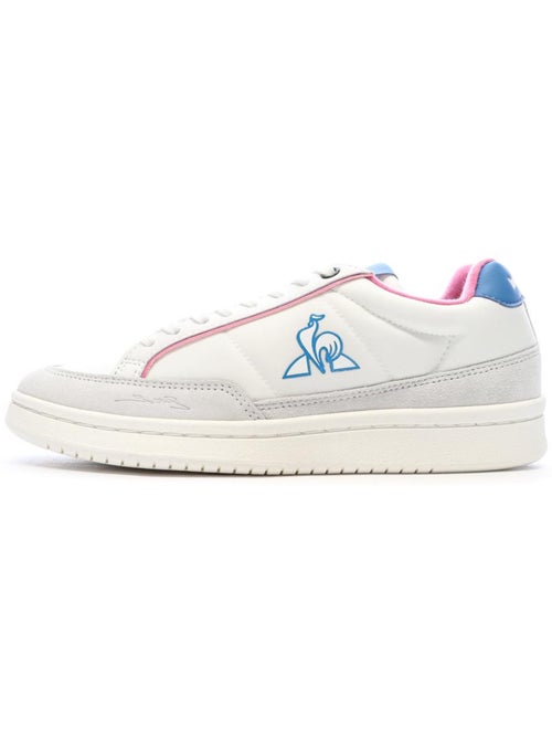 Sneakers Donna Le Coq Sportif - Kiabi
