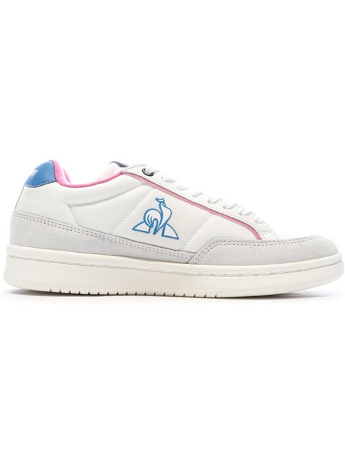Sneakers Donna Le Coq Sportif - Kiabi