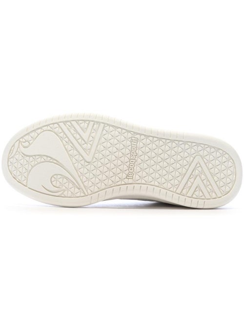 Sneakers Donna Le Coq Sportif - Kiabi