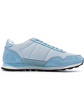 Sneakers donna le coq sportif - scarpe sportive
