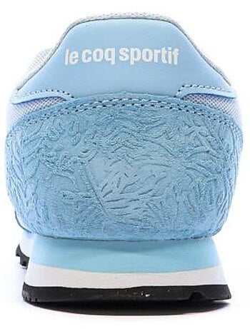 Sneakers donna le coq sportif - scarpe sportive
