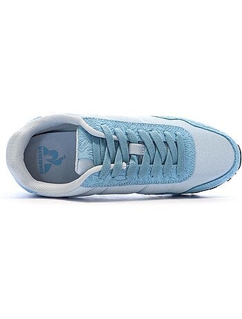 Sneakers donna le coq sportif - scarpe sportive