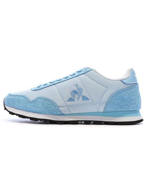 Sneakers donna le coq sportif - Kiabi