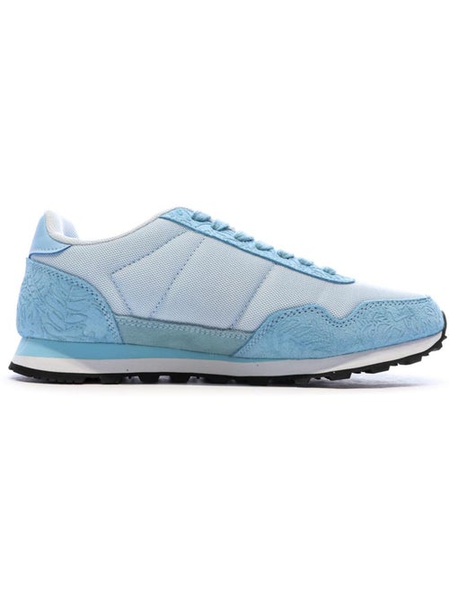 Sneakers donna le coq sportif - Kiabi