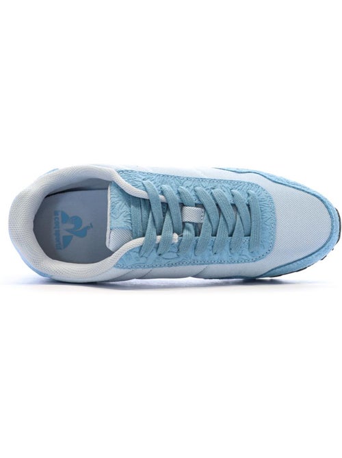 Sneakers donna le coq sportif - Kiabi