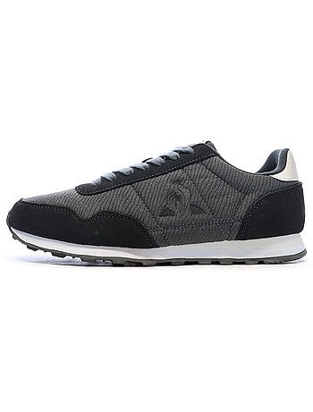 Sneakers Donna Le Coq Sportif - Scarpe Sportive