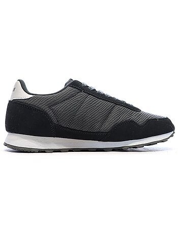 Sneakers Donna Le Coq Sportif - Scarpe Sportive