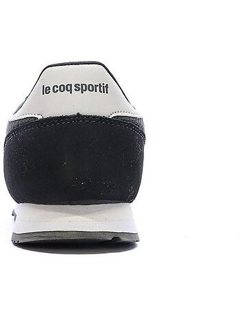 Sneakers Donna Le Coq Sportif - Scarpe Sportive