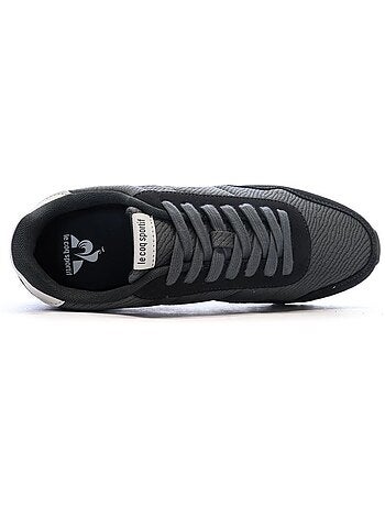 Sneakers Donna Le Coq Sportif - Scarpe Sportive