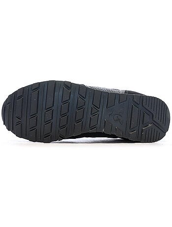 Sneakers Donna Le Coq Sportif - Scarpe Sportive