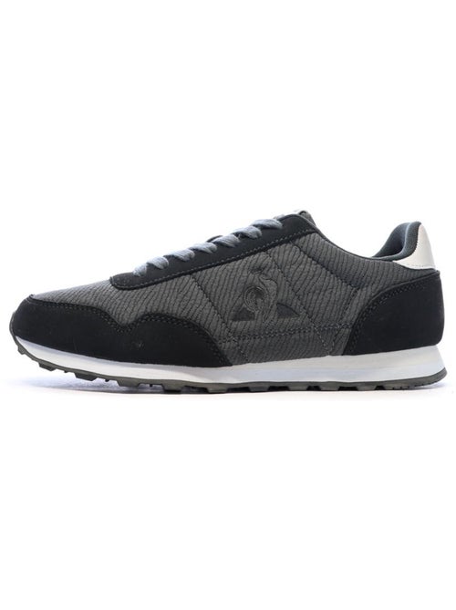 Sneakers Donna Le Coq Sportif - Kiabi