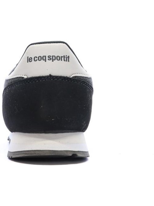 Sneakers Donna Le Coq Sportif - Kiabi