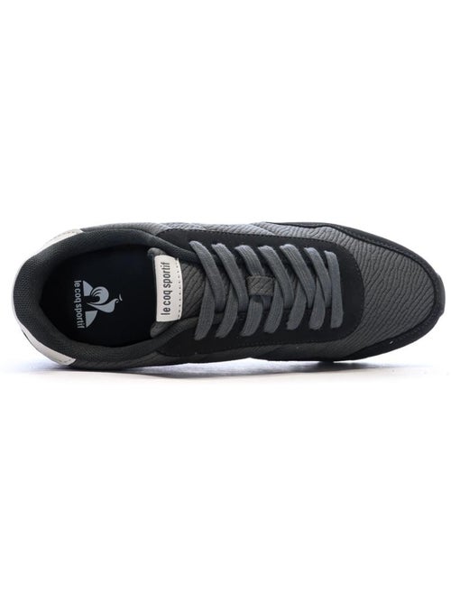 Sneakers Donna Le Coq Sportif - Kiabi