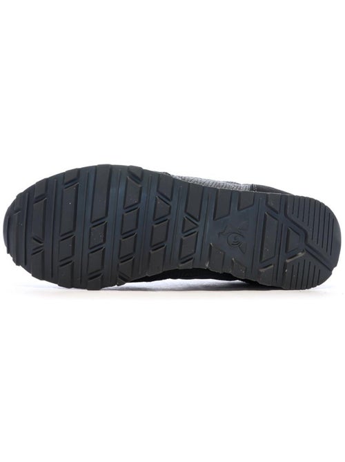 Sneakers Donna Le Coq Sportif - Kiabi